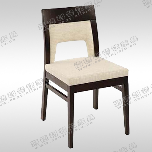 火锅店餐桌椅材质 火锅吧椅图片 实木餐椅什么牌子好