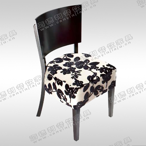 火锅餐桌椅价格 定做火锅店餐桌椅 河北实木餐椅