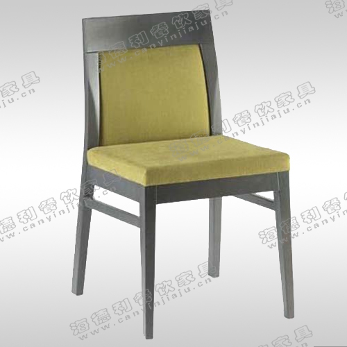 火锅店餐桌椅图片 定做火锅店餐桌椅 上海实木餐椅