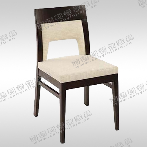 二手火锅餐桌椅 饭店火锅餐桌椅 实木餐椅厂家