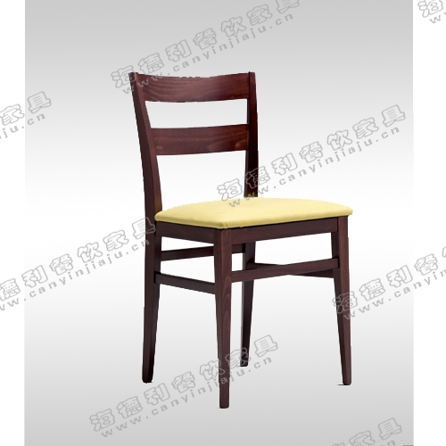 火锅餐桌椅图片 中式火锅椅 自助火锅店椅子