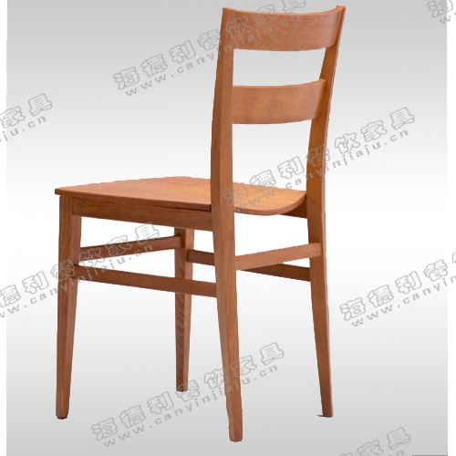 时尚火锅椅 家用火锅餐桌椅