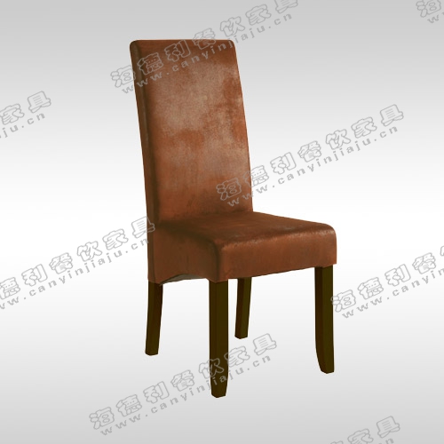 火锅餐桌椅批发 实木火锅餐桌椅 实木餐桌餐椅哪家好