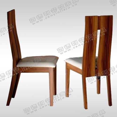 火锅店餐桌椅材质 火锅电磁炉餐桌椅 仿古实木餐桌餐椅