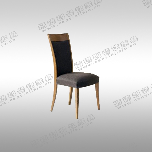 火锅专用椅 火锅椅多少钱 广东实木餐桌餐椅