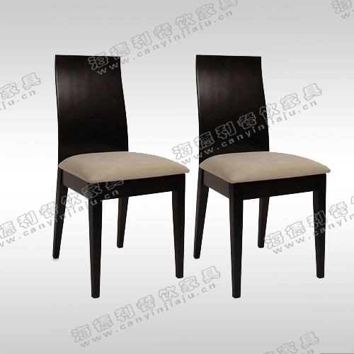 火锅专用椅 火锅椅多少钱 实木餐桌餐椅厂家批发