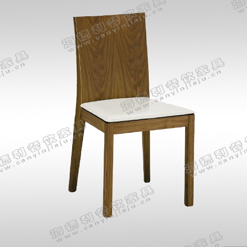 中式火锅椅 火锅卓椅 实木餐桌餐椅批发