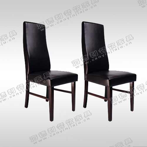 定做火锅店餐桌椅 火锅店餐桌椅材质