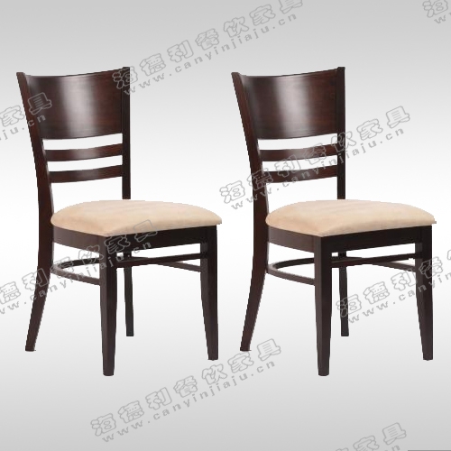 实木火锅餐桌椅 火锅餐桌椅图片 广东实木餐椅