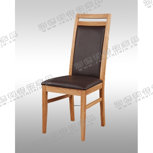 火锅吧椅 火锅吧椅图片 山东实木餐桌餐椅