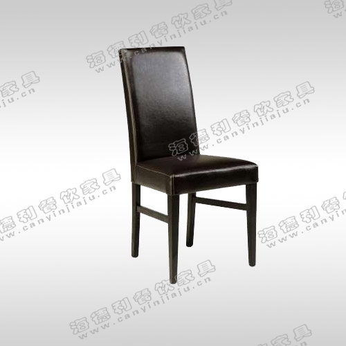 火锅专用椅 火锅椅多少钱 实木餐桌餐椅