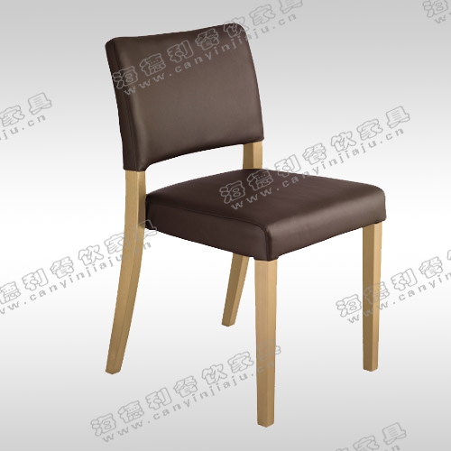 火锅专用椅 火锅椅多少钱 网上买实木餐椅