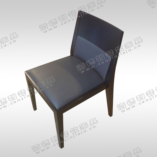 火锅店餐桌椅图片 二手火锅餐桌椅 实木餐椅什么牌子好