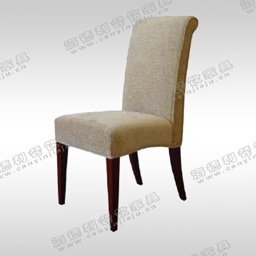 火锅店餐桌椅材质 火锅吧椅图片 实木餐椅厂家