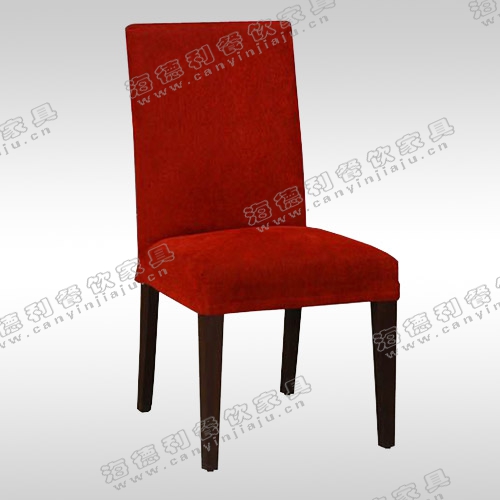 火锅餐桌椅图片 火锅餐桌椅价格 北京实木餐椅