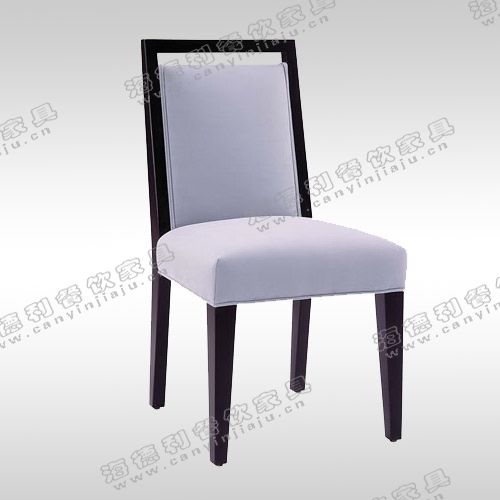 火锅吧椅 火锅餐桌椅价格 实木餐椅厂家