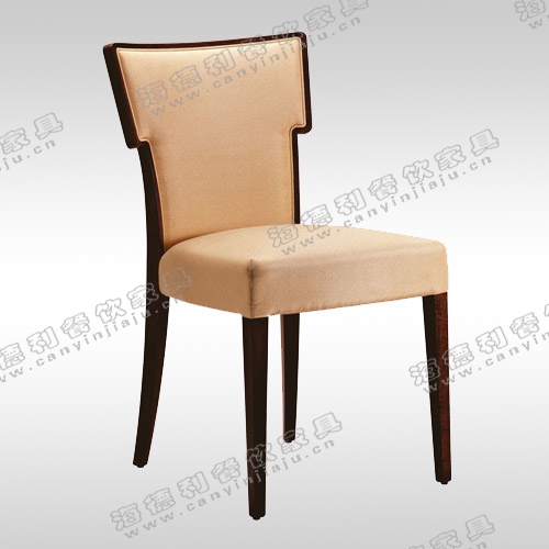 饭店火锅餐桌椅 实木火锅餐桌椅 实木餐桌餐椅批发