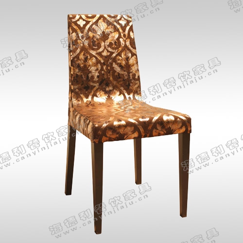 家庭火锅餐桌椅 火锅餐桌椅批发 广东实木餐椅