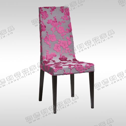 家用火锅餐桌椅 火锅卓椅 实木餐桌餐椅厂家批发