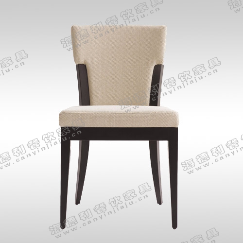 火锅电磁炉餐桌椅 中式火锅椅 实木餐桌餐椅哪家好