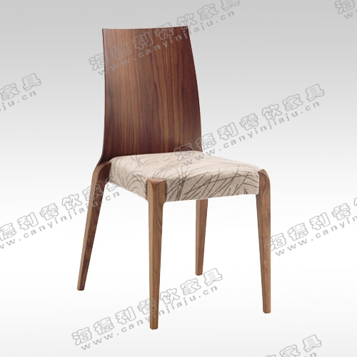 火锅台椅 火锅椅多少钱 餐厅实木餐椅