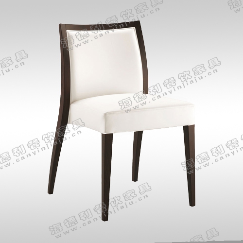 饭店火锅餐桌椅 定做火锅店餐桌椅 木质餐椅