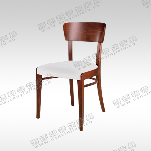 火锅店餐桌椅图片 火锅餐桌椅价格 实木餐椅简约现代