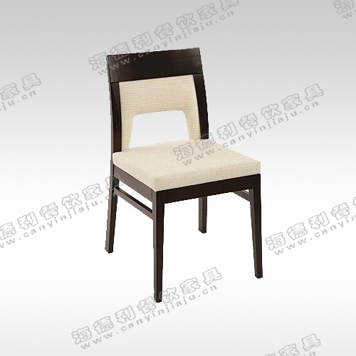 火锅椅多少钱 中式火锅椅 买家具的网站