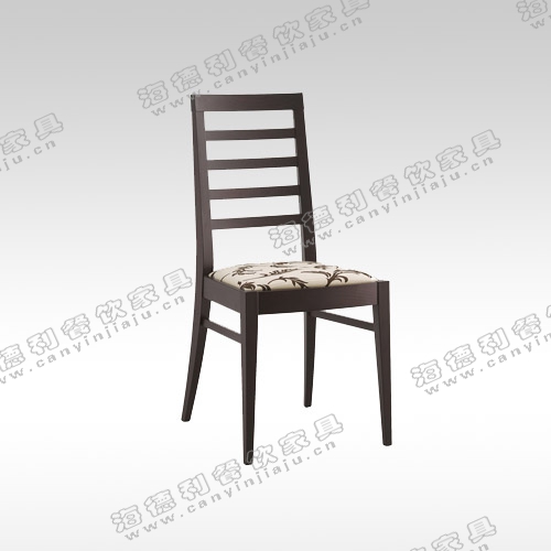 火锅电磁炉餐桌椅 火锅吧椅 实木餐桌餐椅家具图片