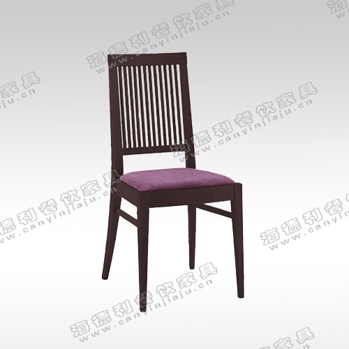 火锅餐桌椅价格 饭店火锅餐桌椅 实木餐椅厂家