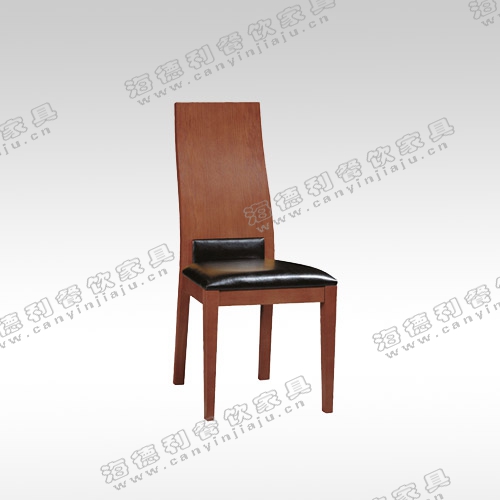 火锅餐桌椅图片 楠木家具价格 定做火锅店餐桌椅