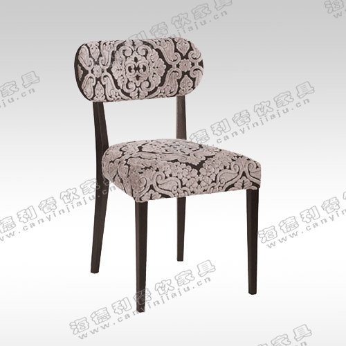 定做火锅店餐桌椅 家庭火锅餐桌椅 实木餐椅厂家直销