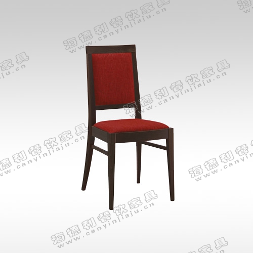 火锅餐桌椅价格 火锅店餐桌椅 欧式实木餐椅