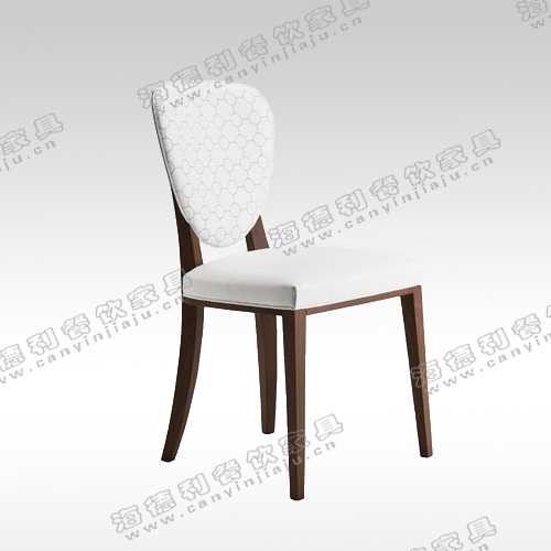 饭店火锅餐桌椅 二手火锅餐桌椅 实木餐椅厂家