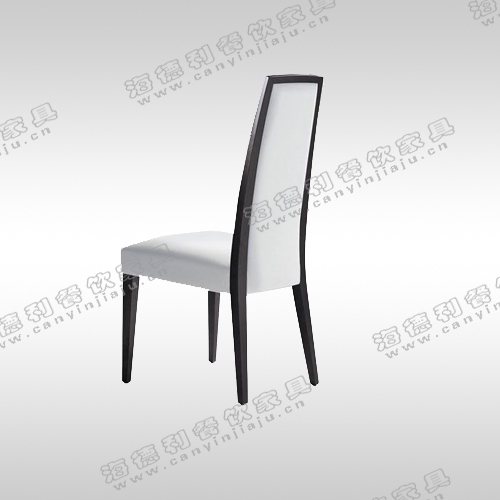 时尚火锅椅 家用火锅餐桌椅 实木餐桌餐椅价格