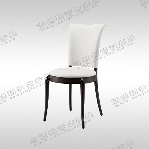 火锅专用椅 火锅店餐桌椅 实木餐椅什么牌子好