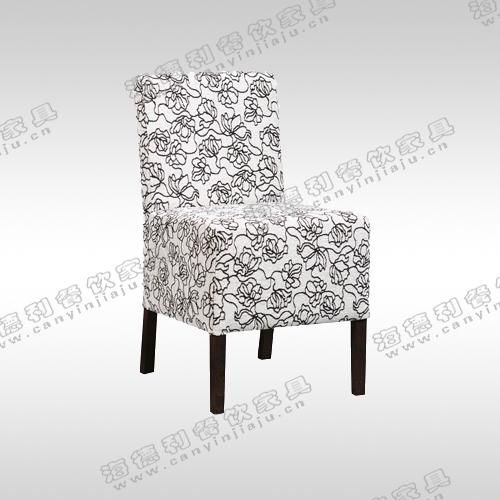 时尚火锅椅 火锅餐桌椅批发 实木餐桌餐椅厂家批发