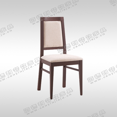 实木火锅餐桌椅 二手火锅餐桌椅 餐椅厂家