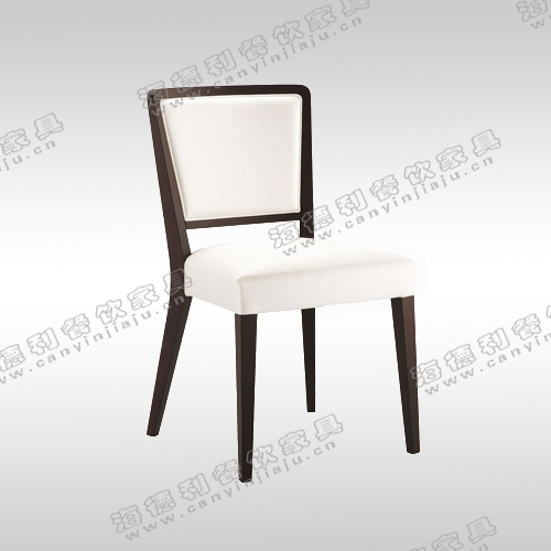 定做火锅店餐桌椅 家庭火锅餐桌椅 实木餐椅图片