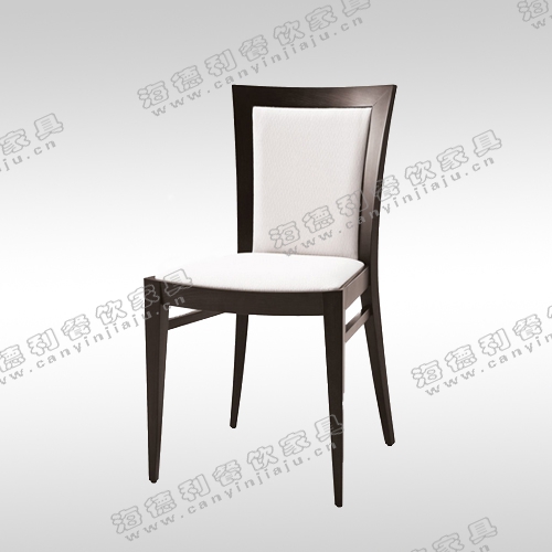 二手火锅餐桌椅 火锅椅多少钱 实木餐椅厂家直销