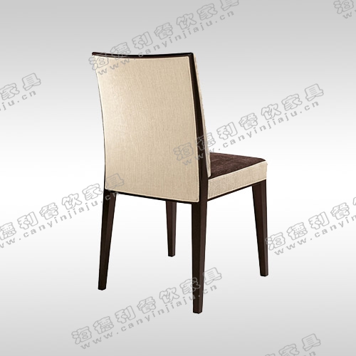 时尚火锅椅 火锅卓椅 酒店实木餐椅批发