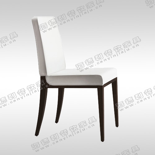 家庭火锅餐桌椅 火锅吧椅 广东实木餐桌餐椅