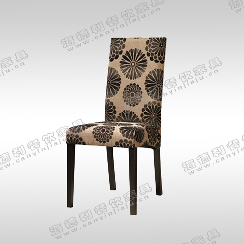 饭店火锅餐桌椅 火锅店餐桌椅材质 广东实木餐椅厂家