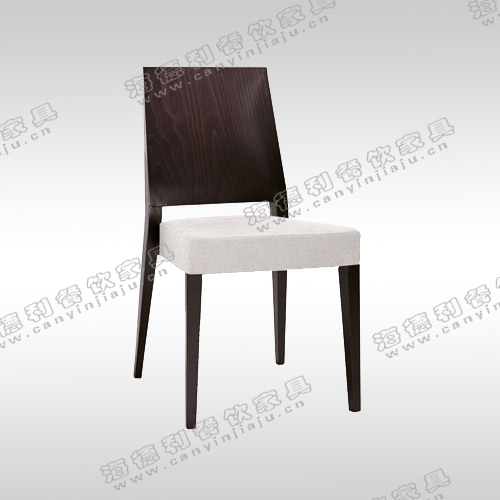 定做火锅店餐桌椅 小肥羊火锅椅 实木餐桌餐椅厂家批发