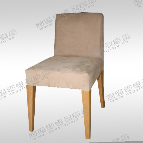 火锅店餐桌椅材质 火锅餐桌椅价格 长实木餐椅