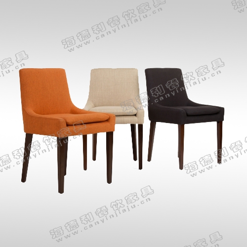 火锅台椅 火锅餐桌椅批发 实木椅子图片及价格