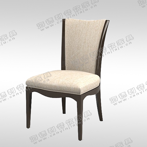 饭店火锅餐桌椅 中式火锅椅 实木椅子公司