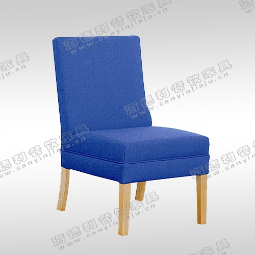 时尚现代简约 田园 欧式 实木 餐椅 椅子 餐厅靠背椅 可定制