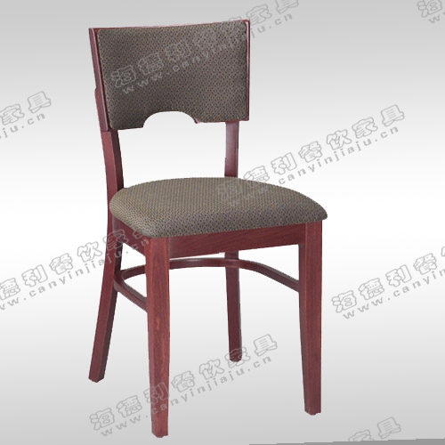 简约餐椅实木椅子 宜家电脑椅办公椅 特价咖啡椅 凳子