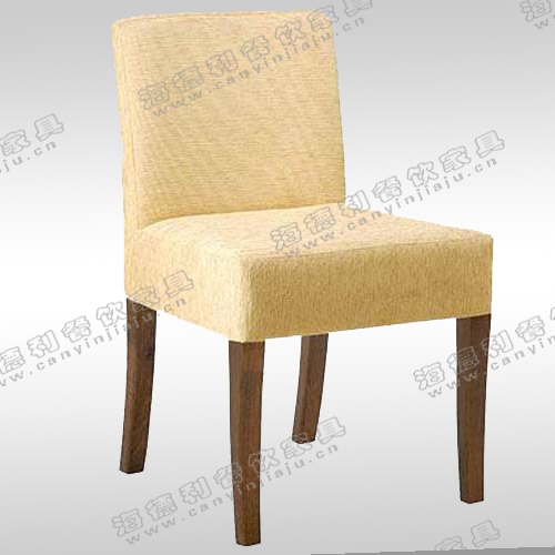 实木火锅椅 海底捞火锅店专用火锅椅子 实木餐椅厂家定做